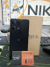 Motorola Edge 50 pro 8/256